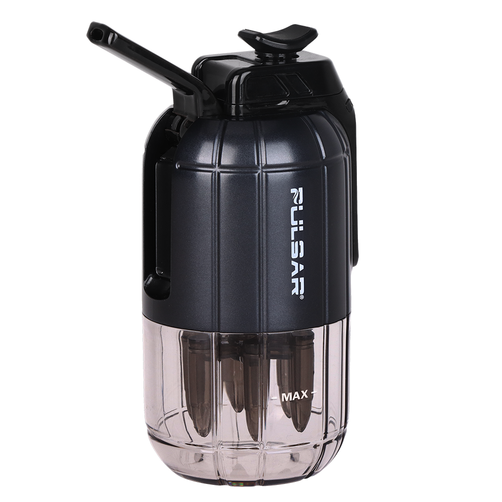 Pulsar Dabtron 2 Electric Dab Rig