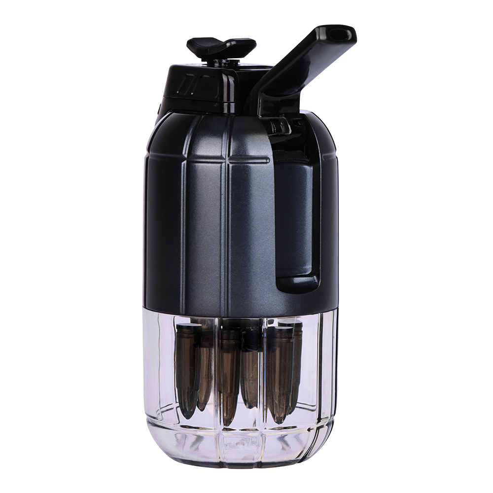 Pulsar Dabtron 2 Electric Dab Rig