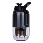 Pulsar Dabtron 2 Electric Dab Rig