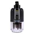 Pulsar Dabtron 2 Electric Dab Rig