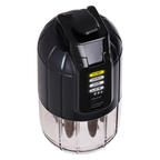 Pulsar Dabtron 2 Electric Dab Rig