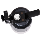 Pulsar Dabtron 2 Electric Dab Rig