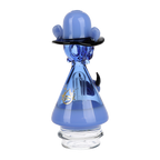 Pulsar Death Bunny Puffco Peak Attachment