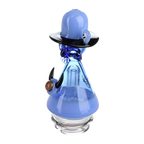 Pulsar Death Bunny Puffco Peak Attachment