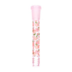 Pulsar Fruit Series Herb Pipe Duo