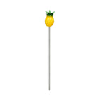 Pulsar Fruit Series Herb Pipe Duo