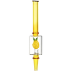 Pulsar Fruit Series Pineapple Express Dab Rig Kit