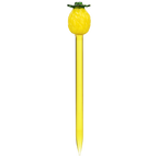 Pulsar Fruit Series Pineapple Express Dab Rig Kit