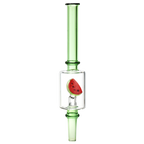 Pulsar Fruit Series Watermelon Zkittles Dab Rig Kit