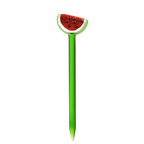 Pulsar Fruit Series Watermelon Zkittles Dab Rig Kit