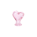 Pulsar Heart Mouthpiece Attachment for Puffco Pivot