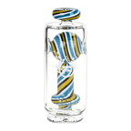 Pulsar Kandyland Puffco Peak Attachment