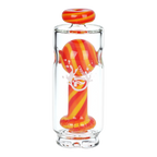 Pulsar Kandyland Puffco Peak Attachment