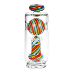 Pulsar Kandyland Puffco Peak Attachment
