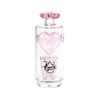 Pulsar Love Machine Puffco Peak Glass