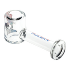 Pulsar Melting Uncle Sam Hand Pipe