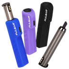 Pulsar Mini Hot Knife