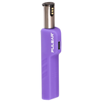 Pulsar Mini Hot Knife