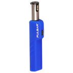 Pulsar Mini Hot Knife