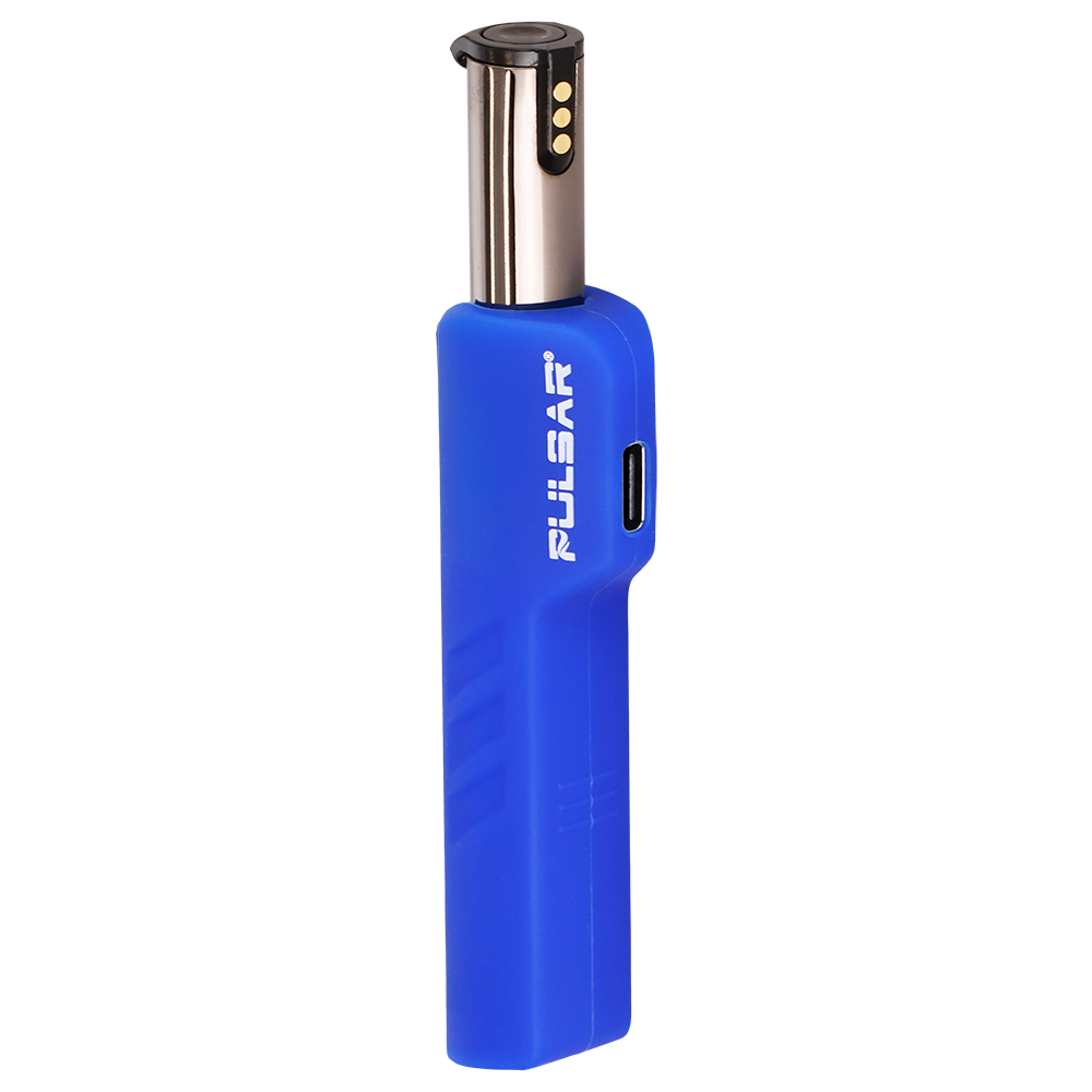 Pulsar Mini Hot Knife