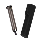 Pulsar Mini Hot Knife