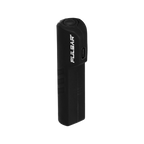 Pulsar Mini Hot Knife
