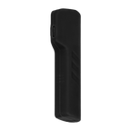 Pulsar Mini Hot Knife