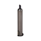 Pulsar Mini Hot Knife