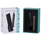 Pulsar Mini Hot Knife