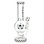 Pulsar Soccer Celebration World Cup Bong