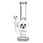Pulsar Soccer Celebration World Cup Bong