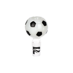 Pulsar Soccer Celebration World Cup Bong