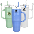 Pulsar Stonely Cup Bong