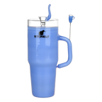 Pulsar Stonely Cup Bong