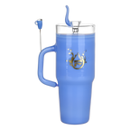 Pulsar Stonely Cup Bong