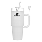 Pulsar Stonely Cup Bong