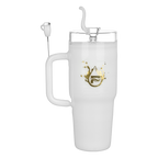 Pulsar Stonely Cup Bong