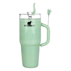 Pulsar Stonely Cup Bong