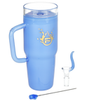 Pulsar Stonely Cup Bong