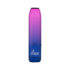 Pulsar SYNDR Dry Herb Vaporizer Royal Wizard