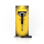 Honeybee Herb Dab Tools