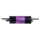 GraviToke - DynaVap