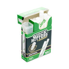 Quick Hitters Dugout Pack - Natural