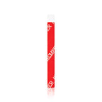 Quick Hitters Dugout Pack - Watermelon