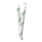Quick Hitters Non-Flavored Disposable One Hitter 2 Pack