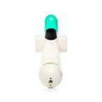 Rick Morty Portal Gun Dab Torch