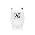 RIPNDIP HEMPER Lord Nermal Glass Hand Pipe