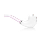 RIPNDIP HEMPER Lord Nermal Glass Hand Pipe
