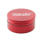 Santa Cruz Shredder 2-Piece Grinder - Medium