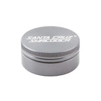 Santa Cruz Shredder 2-Piece Grinder - Small